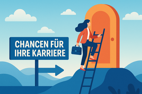 erstellt mit KI