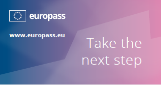 Europass