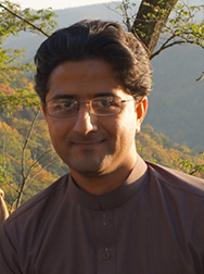 Muhammed